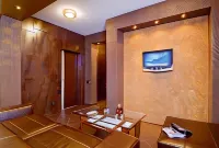Maksimum Mini-Hotel