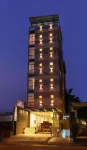 Hotel Shree Sai Hotels in Toap