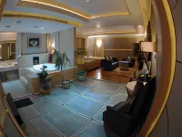 ChangSing Business Motel