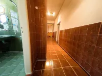 Serdika Rooms