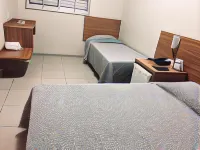 Primavera Palace Hotel Hotels in Nova Andradina