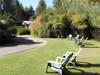Auberge Mountain View Inn Hotels in Les Laurentides Regional County Municipality