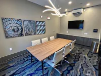 Best Western Plus Marquette Hotel  Suites Hotels in Marquette