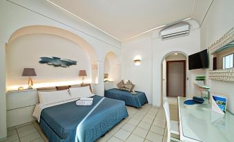 Hotel Villa Melodie - Adults Only