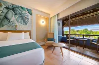 Iberostar Selection Paraíso Lindo
