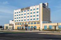 Enala Hotel- Umluj