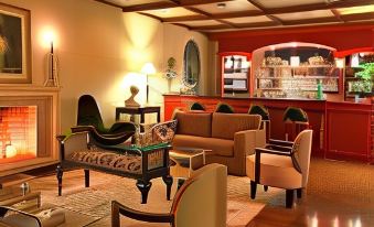 Complejo Turístico Piccola Marina