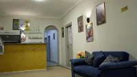 فندق جود سيزونز