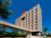 ibis Sorocaba Hotel in zona Estacao Ferroviaria De Sorocaba