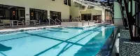 DoubleTree by Hilton Deadwood at Cadillac Jack's - Pools