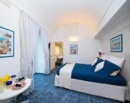 Residenza Pansa B&B - Balcony