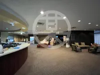 Amagi Kankou Hotel Amagikan