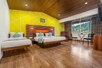 Sterling Yelagiri