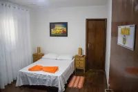 Hostel Bauru