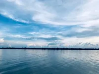 Kanikasundari Home Stay Hotels in Kendrapara