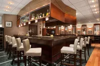 Ramada Encore by Wyndham Geneva Hotels in Confignon