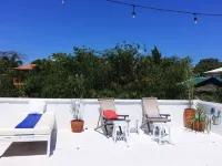 My Hostel Boracay - Ostelli
