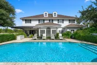 The Plantation House Boutique Inn Hotels in Taylor