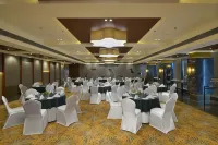 The Fern, Vadodara Hôtels à : Vadodara