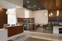 Wingate by Wyndham Murfreesboro فنادق في Rutherford County