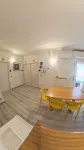 ATTICO LIVORNO Bed & Relax Hotels in Livorno