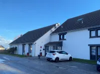 Shelder Hôtel - Cherbourg EN Cotentin - Equeurdreville - バー