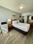 The Palomar Inn Hotels in Avila Beach