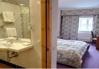 Muravskij Trakt Hotel Hotels in 