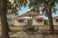 Bonitto Inn® Tampico Altamira Hotels in Altamira