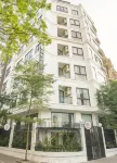 Hana Stay Tran Quoc Hoan Hotels in Hanoi