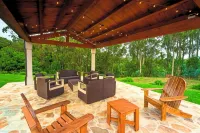 Apartamentos Navalin Hotels in Tapia de Casariego