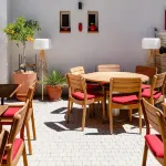 Les Volets Rouges - Hôtel Cassis - Situé Dans le Parc National des Calanques - พร้อมอาหารเช้า