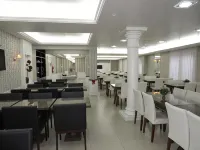 Hotel Mariani Hotels in Lajeado