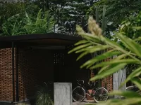 Huni Homestay Tembi Hotels in Sewon