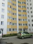 У Аэропорта