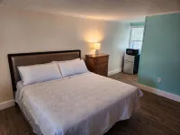 Jonathan Edwards Motel Hotels in Dennis Port