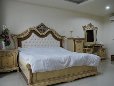 รูปภาพของคริสตัล เพลส บัวใหญ่