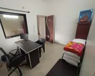 Snehban Agro Farm Resort Hotels in Kamshet