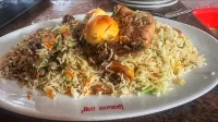 Best Southern Hotel - 3-Star