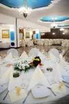 Prahova Plaza Hotel Hotels in Плоєшть