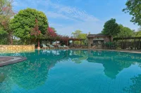 Muthu Keekorok Lodge, Maasai Mara, Narok Hotels in Mara