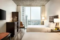 Twelve Downtown, Autograph Collection Hotels in Atlanta