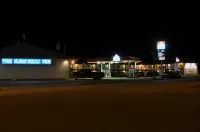 Blue Bell Inn