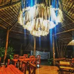 ramfels paradise resort Hotels in Lake Sebu