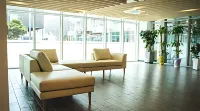 Sokcho Marina Bay Hotel