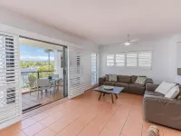 Sunrise Cove 12