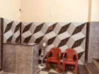 Rehoboth Home Stay Các khách sạn ở Kanyakumari