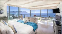 Penguins View Guesthouse Các khách sạn ở Simon's Town