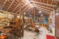 Parampara Resort & Spa فنادق في كوداجو