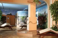 Elbhotel Bad Schandau Hotel a Konigstein